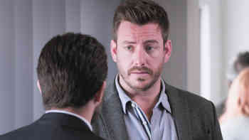 Una luz de esperanza