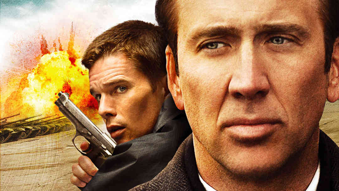 Lord of War | ViX