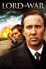 Lord of War