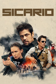 Sicario