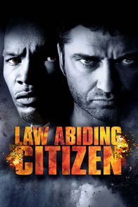 Law Abiding Citizen | ViX
