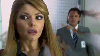 De regreso a la oficina