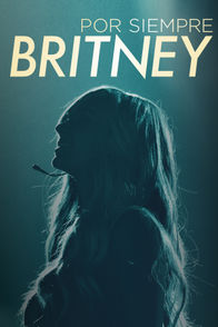 Britney Por Siempre | ViX