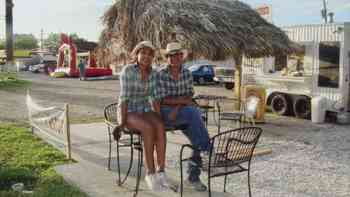 Emprendiendo sueños