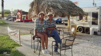 Emprendiendo sueños