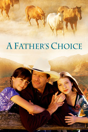 A Father's Choice | ViX