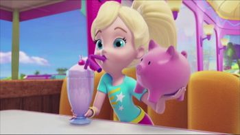 Mi pequeña alcancía