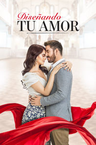 Diseñando Tu Amor