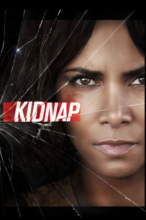 Kidnap | ViX