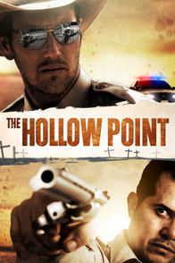 The Hollow Point | ViX