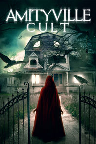 Amityville Cult