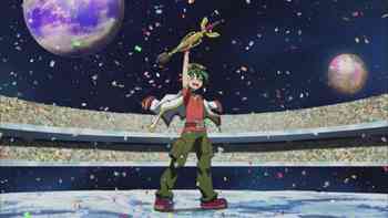 Jugueteando: Parte 1