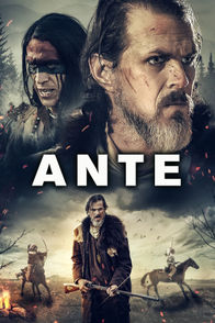 Ante