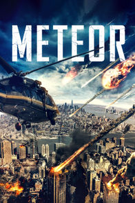 Meteor