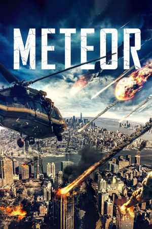 Meteor | ViX