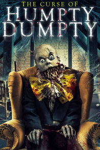 The Curse of Humpty Dumpty | ViX