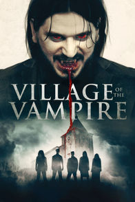 Village of the Vampire