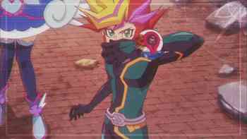 ¡Aprovecha el viento!