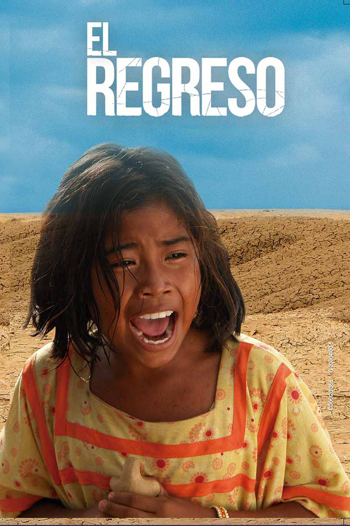 Muerto de Risa - Película (@muertoderisapelicula) • Instagram photos and  videos, image size:1200x1800
