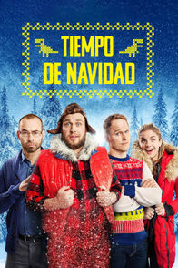 Tiempo de Navidad