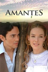 Amantes