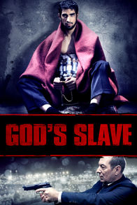 God's Slave