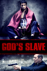 God's Slave | ViX