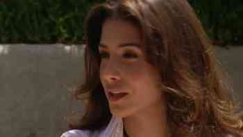 Fiesta de cumpleaños