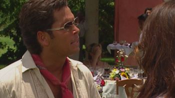 Futura boda | ViX