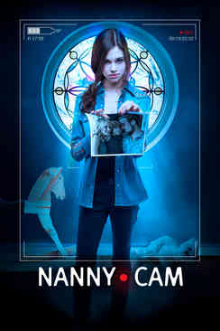 Nanny Cam
