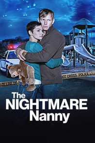 The Nightmare Nanny