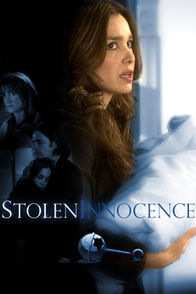 Stolen Innocence | ViX