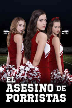 El Asesino De Porristas