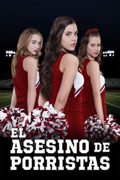 El Asesino De Porristas