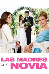 Las madres de la novia | ViX