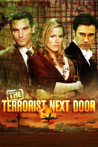 The Terrorist Next Door | ViX