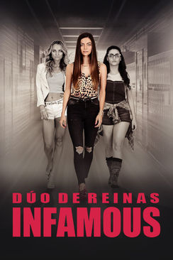Dúo de reinas