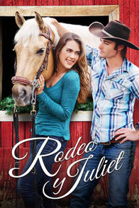 Rodeo & Juliet