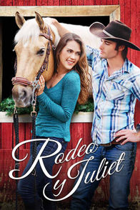 Rodeo & Juliet | ViX