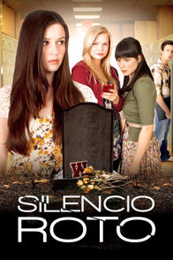 Silencio roto