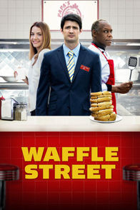 Waffle Street | ViX
