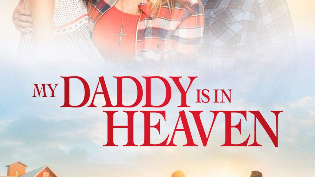 My Daddy's In Heaven | ViX