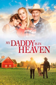 My Daddy's In Heaven | ViX