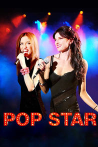 Pop Star | ViX