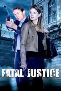 Fatal Justice | ViX