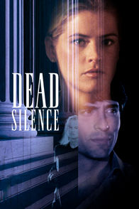 Dead Silence | ViX
