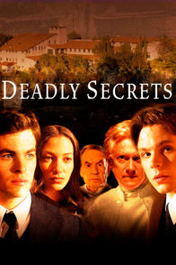 Deadly Secrets