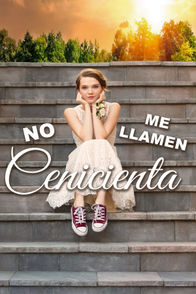 No me llamen Cenicienta | ViX
