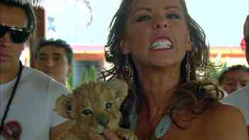 Inicia la competencia