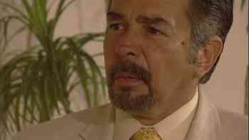 Juntos hasta el final